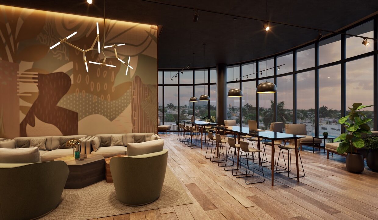 Maria_Coworking Large