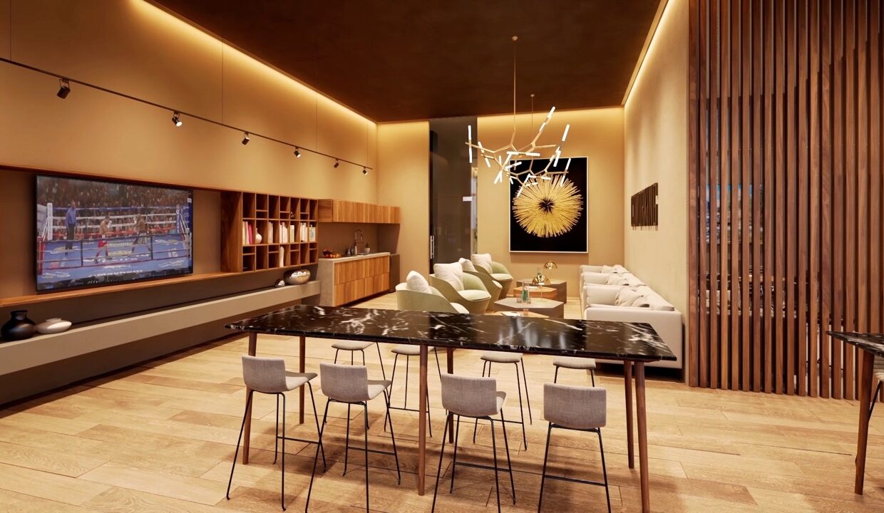 Maria_Coworking2 Large