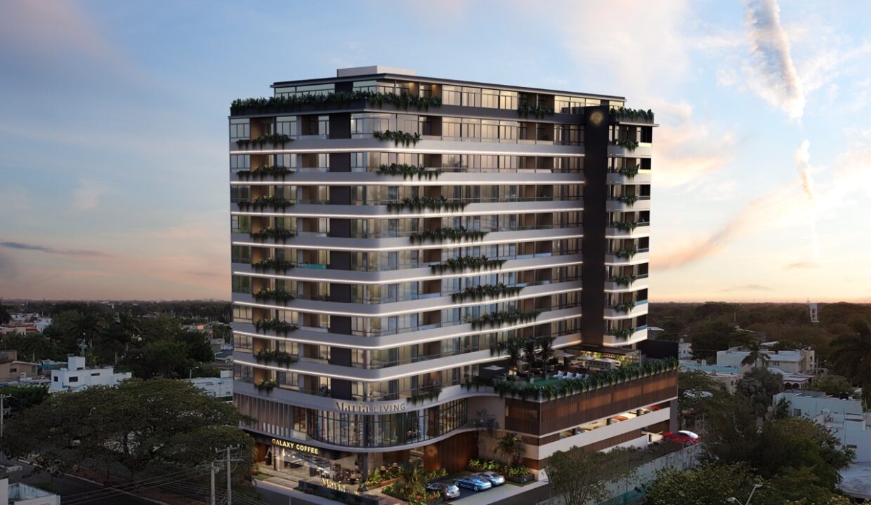 Maria_Dron (1) Large