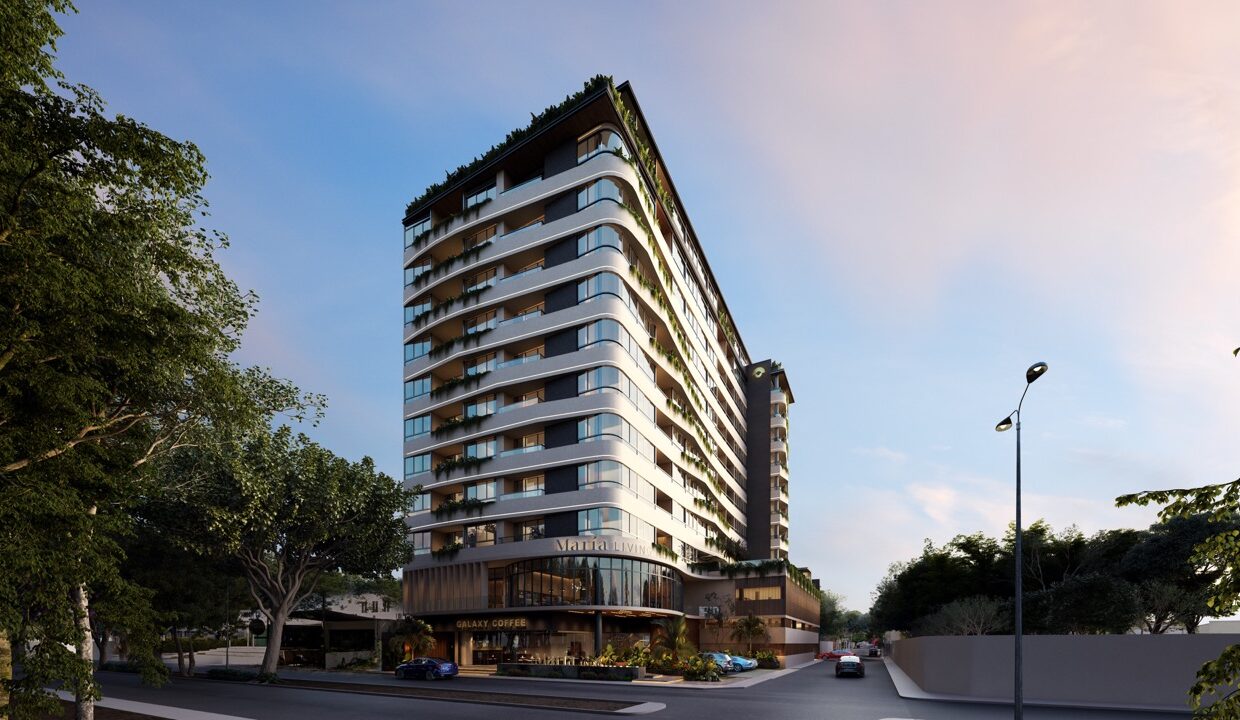 Maria_Fachada_A Large