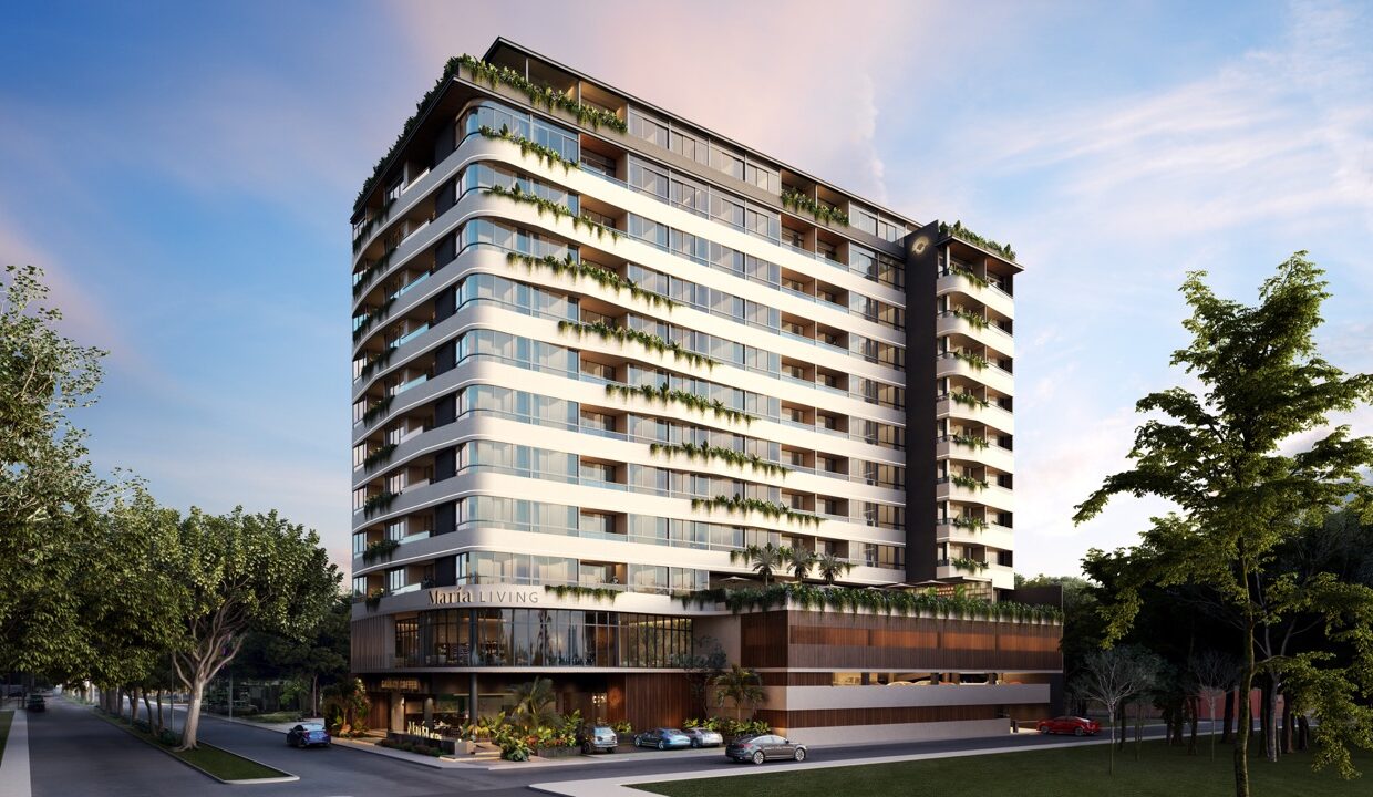 Maria_Fachada_B Large