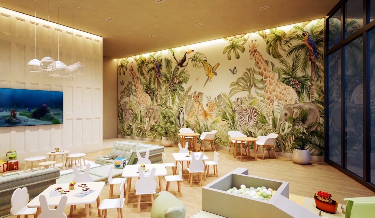 Maria_Ludoteca Large